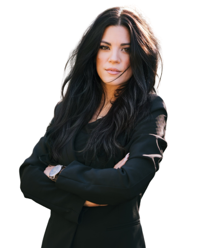 Social templates criminology Μαρία Αγγελή